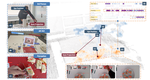 ARGUS: Visualization of AI-Assisted Task Guidance in AR